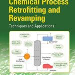 خرید و دانلود نسخه کامل کتاب Chemical process retrofitting and revamping : techniques and applications