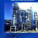خرید و دانلود نسخه کامل کتاب Chemical Reaction and Reactor Design