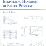خرید و دانلود نسخه کامل کتاب Chemical Reaction Engineering Handbook of Solved Problems