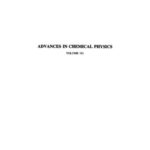 خرید و دانلود نسخه کامل کتاب Chemical Reactions and Their Control on the Femtosecond Time Scale