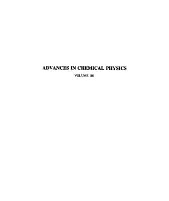 خرید و دانلود نسخه کامل کتاب Chemical Reactions and Their Control on the Femtosecond Time Scale