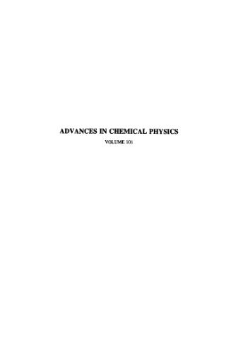 خرید و دانلود نسخه کامل کتاب Chemical Reactions and Their Control on the Femtosecond Time Scale_68d489d37c521.jpeg خرید و دانلود نسخه کامل کتاب Chemical Reactions and Their Control on the Femtosecond Time Scale