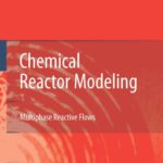 خرید و دانلود نسخه کامل کتاب Chemical Reactor Modeling: Multiphase Reactive Flows