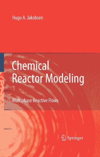 خرید و دانلود نسخه کامل کتاب Chemical Reactor Modeling: Multiphase Reactive Flows_68d17b57d317a.jpeg خرید و دانلود نسخه کامل کتاب Chemical Reactor Modeling: Multiphase Reactive Flows