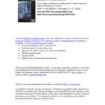 خرید و دانلود نسخه کامل کتاب Chemical Reference Materials Setting the Standards for Ocean Science