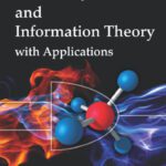 خرید و دانلود نسخه کامل کتاب Chemical Thermodynamics and Information Theory with Applications
