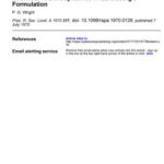 خرید و دانلود نسخه کامل کتاب Chemical thermodynamics in Landsberg’s formulation