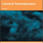 خرید و دانلود نسخه کامل کتاب Chemical Thermodynamics
