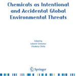 خرید و دانلود نسخه کامل کتاب Chemicals as Intentional and Accidental Global Environmental Threats (NATO Science for Peace and Security Series C: Environmental Security)