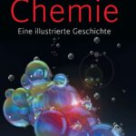 خرید و دانلود نسخه کامل کتاب Chemie: Eine illustrierte Geschichte