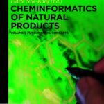 خرید و دانلود نسخه کامل کتاب Cheminformatics of Natural Products: Volume 1: Fundamental Concepts