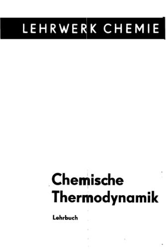 خرید و دانلود نسخه کامل کتاب Chemische Thermodynamik_68d492ab3af4f.jpeg خرید و دانلود نسخه کامل کتاب Chemische Thermodynamik