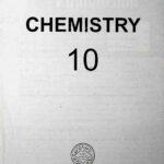 خرید و دانلود نسخه کامل کتاب Chemistry 10