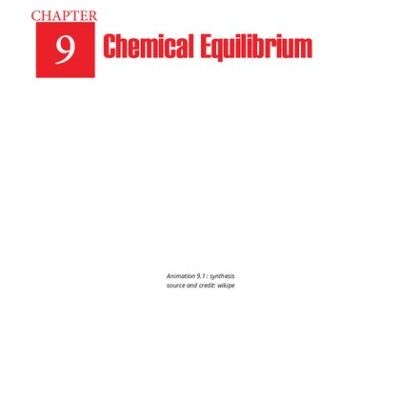 خرید و دانلود نسخه کامل کتاب Chemistry 10