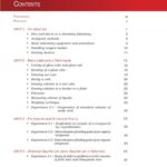 خرید و دانلود نسخه کامل کتاب Chemistry 11: Lab Manual