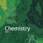 خرید و دانلود نسخه کامل کتاب Chemistry 11 Part I