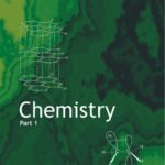 خرید و دانلود نسخه کامل کتاب Chemistry 11 Part I