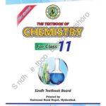 خرید و دانلود نسخه کامل کتاب Chemistry 11