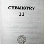خرید و دانلود نسخه کامل کتاب Chemistry 11
