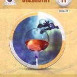 خرید و دانلود نسخه کامل کتاب Chemistry 11
