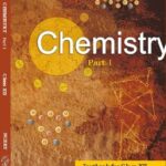 خرید و دانلود نسخه کامل کتاب Chemistry 12 Part I