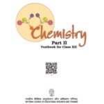 خرید و دانلود نسخه کامل کتاب Chemistry 12 Part II