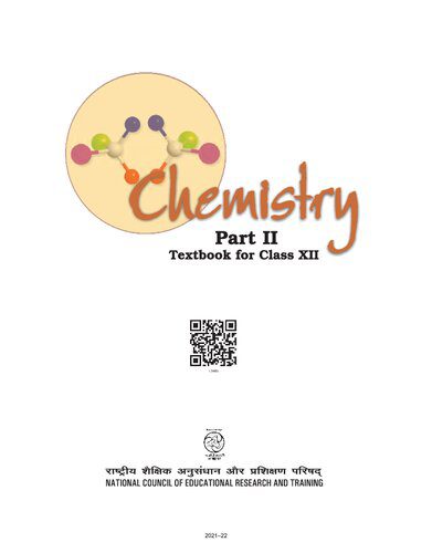 خرید و دانلود نسخه کامل کتاب Chemistry 12 Part II_68d03f45b28a6.jpeg خرید و دانلود نسخه کامل کتاب Chemistry 12 Part II