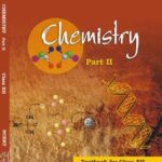خرید و دانلود نسخه کامل کتاب Chemistry 12 Part II