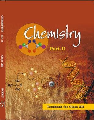 خرید و دانلود نسخه کامل کتاب Chemistry 12 Part II_68d03f641d6d9.jpeg خرید و دانلود نسخه کامل کتاب Chemistry 12 Part II