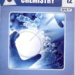 خرید و دانلود نسخه کامل کتاب Chemistry 12