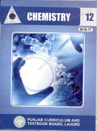 خرید و دانلود نسخه کامل کتاب Chemistry 12_68d04242418b2.jpeg خرید و دانلود نسخه کامل کتاب Chemistry 12
