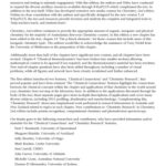 خرید و دانلود نسخه کامل کتاب Chemistry, 2nd Edition