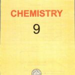 خرید و دانلود نسخه کامل کتاب Chemistry 9