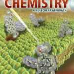 خرید و دانلود نسخه کامل کتاب Chemistry: A Molecular Approach 5th Edition