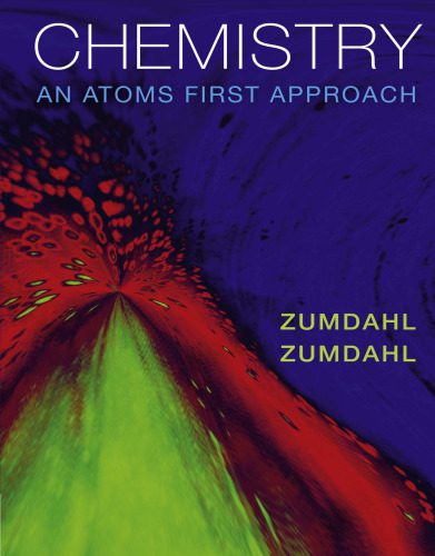 خرید و دانلود نسخه کامل کتاب Chemistry: An Atoms First Approach_68d2d5d4e9b05.jpeg خرید و دانلود نسخه کامل کتاب Chemistry: An Atoms First Approach
