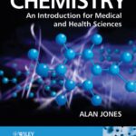 خرید و دانلود نسخه کامل کتاب Chemistry. An Introduction for Medical and Health Sciences