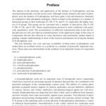 خرید و دانلود نسخه کامل کتاب Chemistry and Application of H-Phosphonates