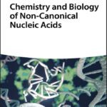 خرید و دانلود نسخه کامل کتاب Chemistry and Biology of Non-canonical Nucleic Acids