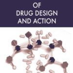 خرید و دانلود نسخه کامل کتاب Chemistry and Molecular Aspects of Drug Design and Action