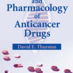 خرید و دانلود نسخه کامل کتاب Chemistry and pharmacology of anticancer drugs