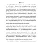 خرید و دانلود نسخه کامل کتاب Chemistry at Extreme Conditions