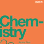 خرید و دانلود نسخه کامل کتاب Chemistry: Atoms First Volumes 1 & 2