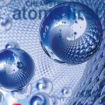 خرید و دانلود نسخه کامل کتاب Chemistry: Atoms First