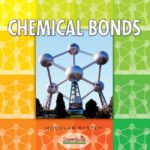 خرید و دانلود نسخه کامل کتاب Chemistry Chemical Bonds (Zambak)