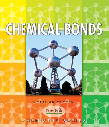 خرید و دانلود نسخه کامل کتاب Chemistry Chemical Bonds (Zambak)_68d09bb4c4483.jpeg خرید و دانلود نسخه کامل کتاب Chemistry Chemical Bonds (Zambak)