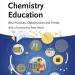 خرید و دانلود نسخه کامل کتاب Chemistry Education: Best Practices, Opportunities and Trends