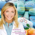خرید و دانلود نسخه کامل کتاب Chemistry for Today: General, Organic, and Biochemistry