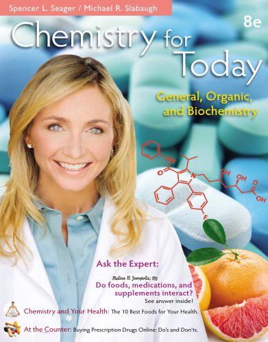 خرید و دانلود نسخه کامل کتاب Chemistry for Today: General, Organic, and Biochemistry_68d2d8e669173.jpeg خرید و دانلود نسخه کامل کتاب Chemistry for Today: General, Organic, and Biochemistry