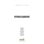 خرید و دانلود نسخه کامل کتاب Chemistry Hydrocarbons (Zambak)