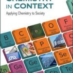 خرید و دانلود نسخه کامل کتاب Chemistry in Context